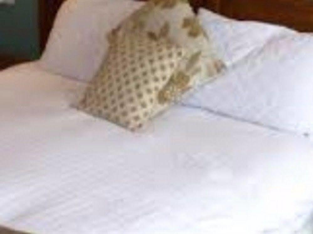 The Red Lion Hotel York Ngoại thất bức ảnh
